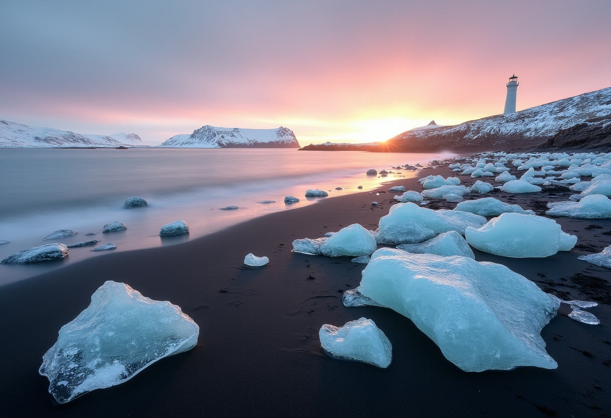 Frost Fever