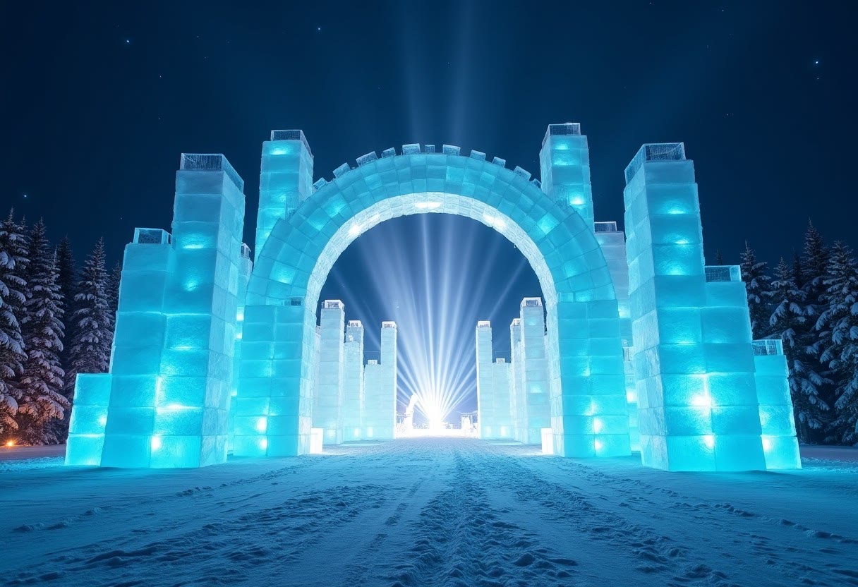 Frost Fever