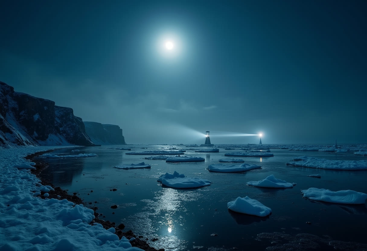 Frost Fever
